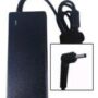 Cargador Alternativo ASUS 19V 2.37A 4.0*1.35MM 45W