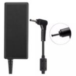 Cargador Alternativo para Samsung 19V 2.1A 40W - Punta 3.0x1.0mm