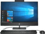 Desktop All in One HP ProOne 400 G5