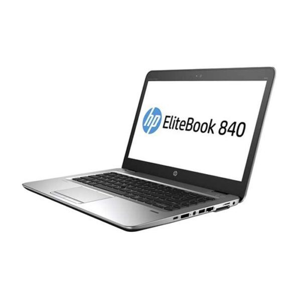 Elitbook 840 g3 1 min
