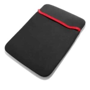 Funda Notebook Sin cierre 156 Pu