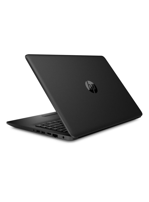 HP 14 CK2091LA 2