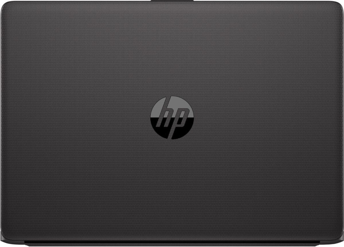 HP 240 G7 Intel Celeron 5