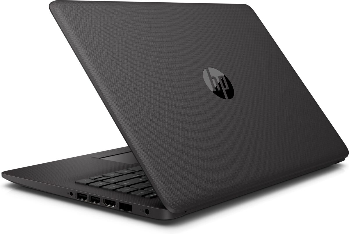 HP 240 G7 Intel Celeron 7