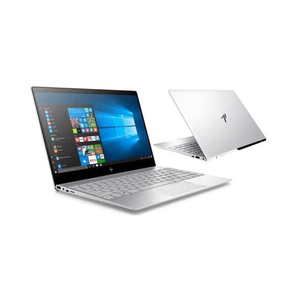 HP ENVY 13 I5 4GB 256GB SSD 13.3 1