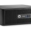 HP P5U83LT ICECAT 13187584 9