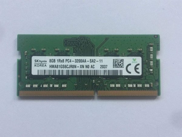 HYNIX 3200