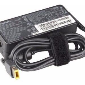 Cargador Original Lenovo 20v 2.25a 45w Tipo Usb