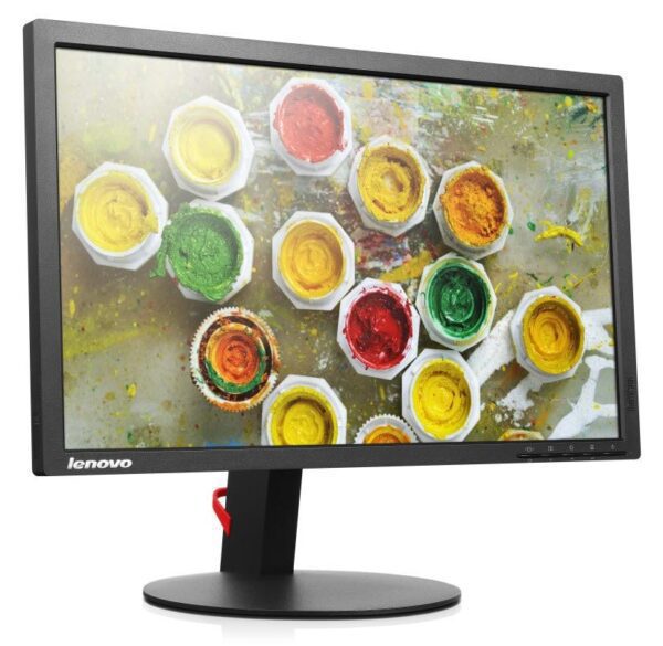 Lenovo 22 ThinkVision T2224PD LED IPS Monitor