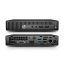 Hp ProDesk 400 G2 Mini I3-6100 8Gb Ram - 120GB SSD / POTENCIADO