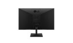 Monitor LG 20MK400H TN Led 19 5 1366x768 VGA HDMI Black 9