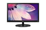 Monitor Led 19 Lg Vga P N 19m38h B 60Hz HDMI VGA