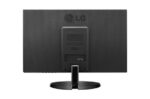 Monitor Led 19 Lg Vga P N 19m38h B 60Hz HDMI VGA 2