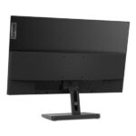 Monitor Lenovo L27E 30 27 3