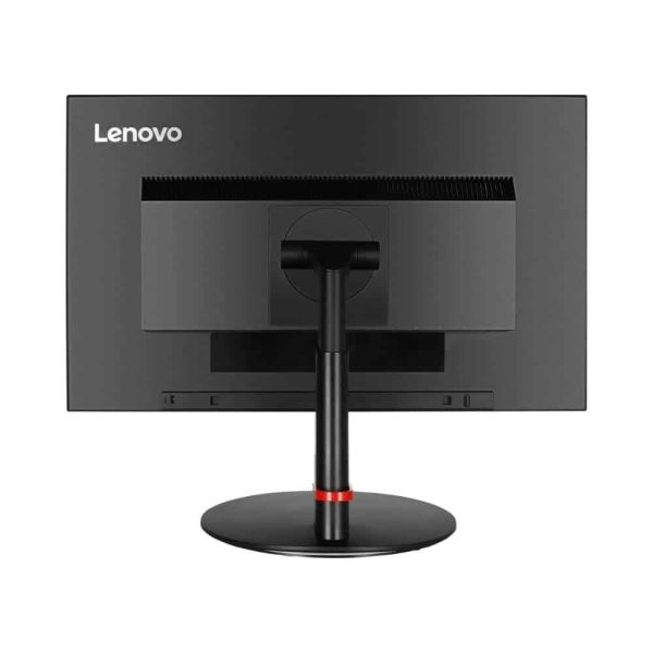 Monitor20lenovo20thinkvision20t2w