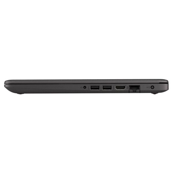 Notebook 14 HP 240 G7 Intel Core I3 4 GB 5