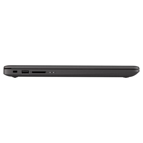 Notebook 14 HP 240 G7 Intel Core I3 4 GB 6