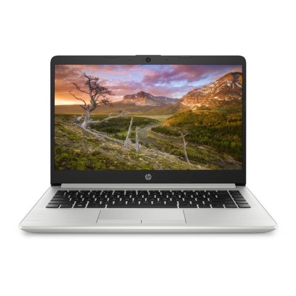 Notebook 14 HP 348 G7 Intel Core I3 4 GB 2