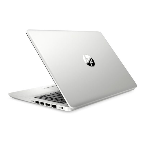 Notebook 14 HP 348 G7 Intel Core I3 4 GB 5