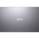 Notebook ASUS Laptop X415 i3 1005G1 Ram 4GB SSD 256GB LED 14 FHD 5