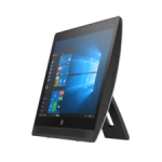 HP ProOne 400 G2 All-in-One PC Usado