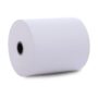 Papel Térmico para Impresoras POS