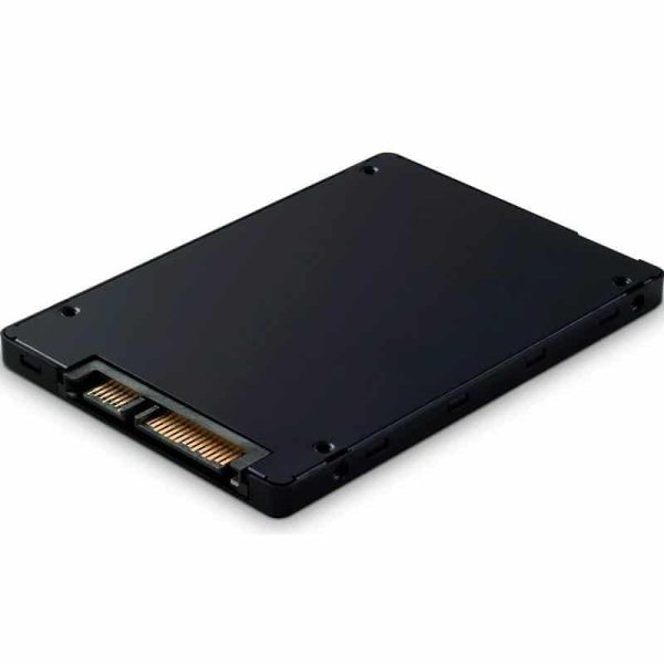 SSD MARKVISION 120GB SATA OEM