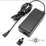 Cargador Alternativo Premium para ASUS 19V 3.42A 65W con Conector 4.1x3.5mm