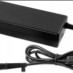 Cargador Notebook HP 90W