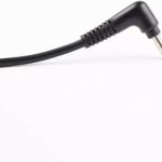 Cargador Alternativo Premium para Tablet Lenovo 20V 4A (80W) con Conector 3.5x1.35mm