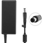 Cargador Notebook Dell 90W