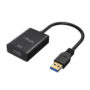 Adaptador Usb 3.0 a Hdmi Ulink UL-USB3HD