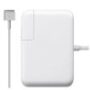 Cargador Compatible Mac para MacBook Pro/Air 60W