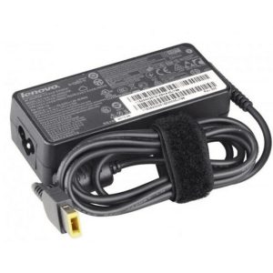 cargador lenovo original 20v 225a 45w usb square 1 1 2