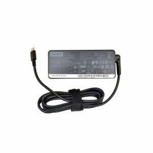 Cargador Original Lenovo Tipo C