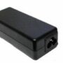 Cargador, LG 19V 4.74A punta 6.0x4.4mm
