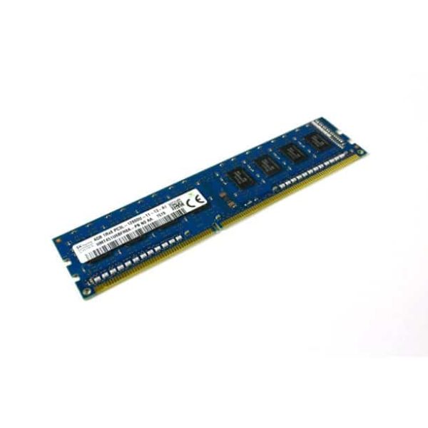 ddr3l