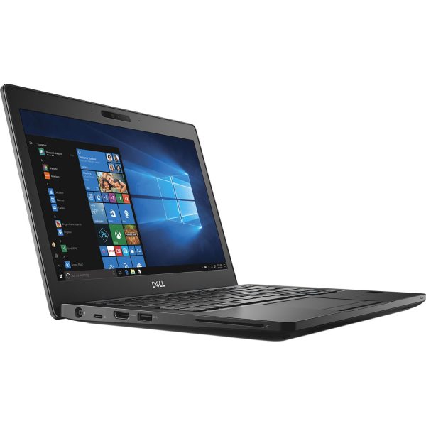 dell d5v23 latitude 5290 i5 8250u 8gb 1398895