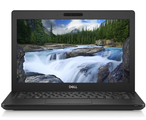 dell d5v23 latitude 5290 i5 8250u 8gb 1398895a