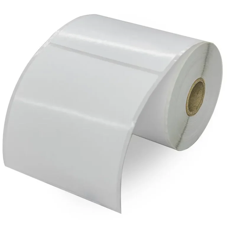 etiqueta 100x150 couche 30m tubete 1 3331 1 ebeeb68537d0cde0649ea112ccf6b782