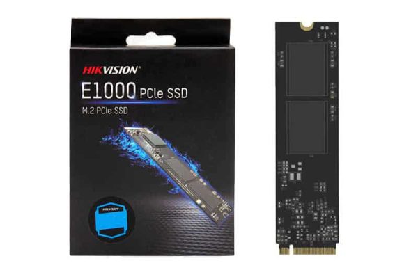 hikvision e1000 512gb nvme ssd 1000px v1 00011 7c6bb8aa4259df015316110832661985 1024 1024 1