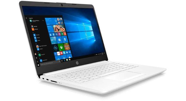 hp cf0005la