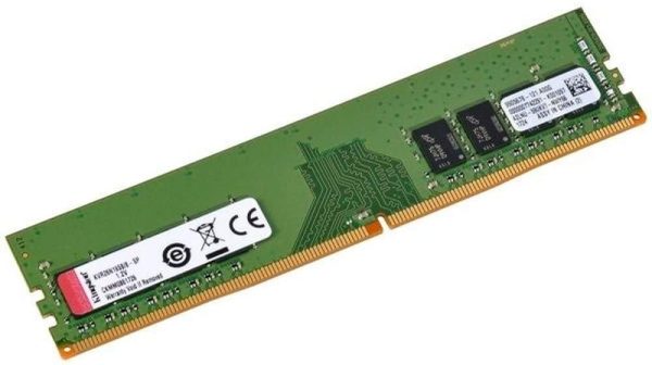 kingston technology kcp426ns6 8