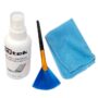Kit de Limpieza 3 en 1 UTEK UT-CLKIT