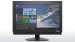 lenovo all in one desktop thinkcentre m700z front 13