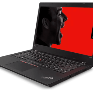 lenovo laptop thinkpad l480 hero