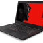 lenovo laptop thinkpad l480 hero