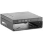 Soporte VESA Lenovo ThinkCentre Tiny con DVD-RW y 2x USB 2.0 (Usado) - Transforma tu Mini PC en All-in-One