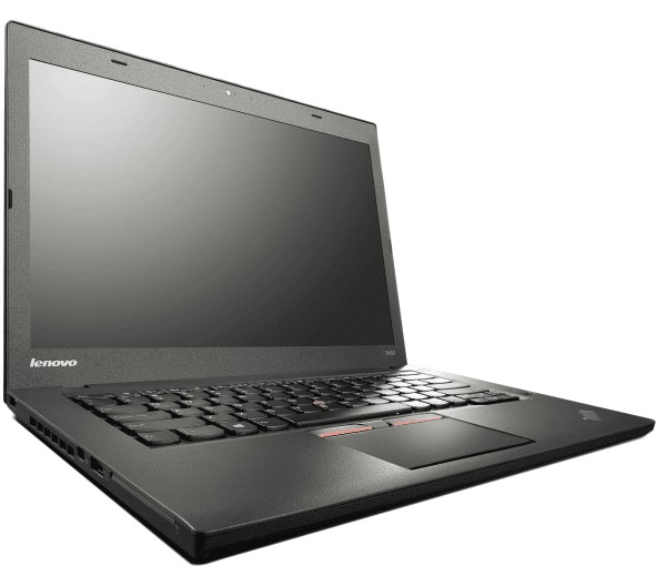 lenovo thinkpad t450 i5 14 1542796941