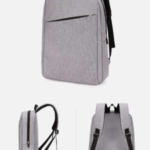 mochila noteb